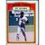 Hank aaron_tiny